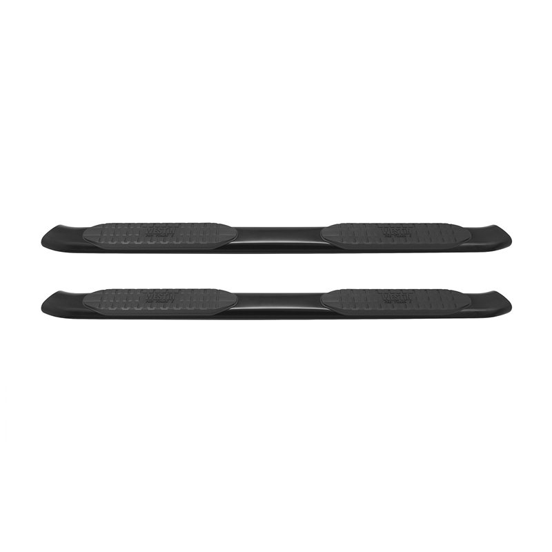 Westin | Nerf/Step Bar - 4Runner 4.0L 2010-2022 Westin Automotive Marchepieds
