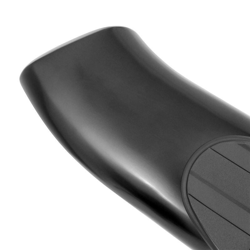 Westin | Nerf/Step Bar - 4Runner 4.0L 2010-2022 Westin Automotive Marchepieds