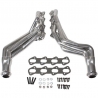 BBK Performance | Headers - Long Tube Céramique 1-5/8 - Mustang 4.6L 1999-2004 BBK Performance Headers & Manifolds