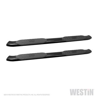 Westin | Nerf/Step Bar - F-150 / F-250 / F-350 2015-2020 Westin Automotive Marchepieds