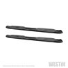 Westin | Nerf/Step Bar - F-150 / F-250 / F-350 2015-2020 Westin Automotive Marchepieds