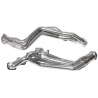 BBK Performance | Headers - Long Tube Céramique 1-5/8 - Mustang 4.6L 1999-2004 BBK Performance Headers & Manifolds