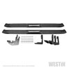 Westin | Nerf/Step Bar - F-150 / F-250 / F-350 2015-2020 Westin Automotive Marchepieds