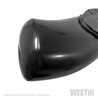 Westin | Nerf/Step Bar - F-150 / F-250 / F-350 2015-2020 Westin Automotive Marchepieds