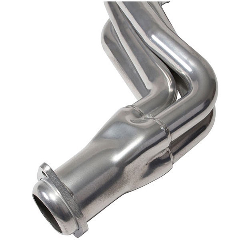 BBK Performance | Headers - Long Tube Céramique 1-5/8 - Mustang 4.6L 1999-2004 BBK Performance Headers & Manifolds