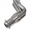 BBK Performance | Headers - Long Tube Céramique 1-5/8 - Mustang 4.6L 1999-2004 BBK Performance Headers & Manifolds