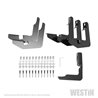 Westin | Nerf/Step Bar - F-150 / F-250 / F-350 2015-2021 Westin Automotive Marchepieds