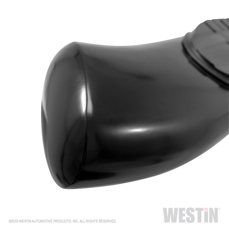 Westin | Nerf/Step Bar - F-150 / F-250 / F-350 2015-2021 Westin Automotive Marchepieds