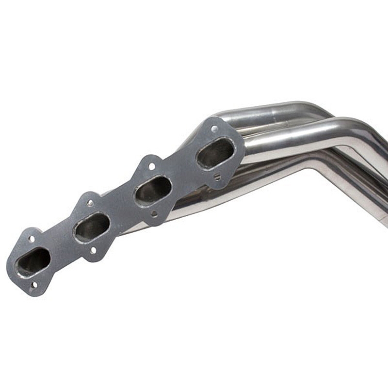 BBK Performance | Headers - Long Tube Céramique 1-5/8 - Mustang 4.6L 1999-2004 BBK Performance Headers & Manifolds
