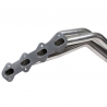 BBK Performance | Headers - Long Tube Céramique 1-5/8 - Mustang 4.6L 1999-2004 BBK Performance Headers & Manifolds