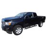 Westin | Nerf/Step Bar - Colorado / Canyon 2015-2022 Westin Automotive Marchepieds