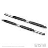 Westin | Nerf/Step Bar - Wrangler (JL) 2.0T / 3.0L / 3.6L 2018-2022 Westin Automotive Marchepieds