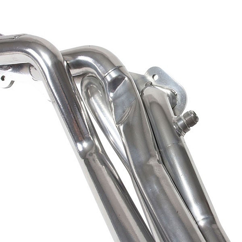 BBK Performance | Headers - Long Tube Céramique 1-5/8 - Mustang 4.6L 1999-2004 BBK Performance Headers & Manifolds