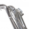 BBK Performance | Headers - Long Tube Céramique 1-5/8 - Mustang 4.6L 1999-2004 BBK Performance Headers & Manifolds