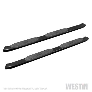 Westin | Nerf/Step Bar - Wrangler (JL) 2.0T / 3.0L / 3.6L 2018-2022 Westin Automotive Marchepieds