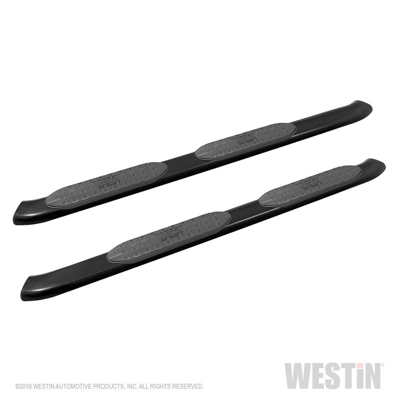 Westin | Nerf/Step Bar - Wrangler (JL) 2.0T / 3.0L / 3.6L 2018-2022 Westin Automotive Marchepieds