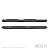 Westin | Nerf/Step Bar - Wrangler (JL) 2.0T / 3.0L / 3.6L 2018-2022 Westin Automotive Marchepieds