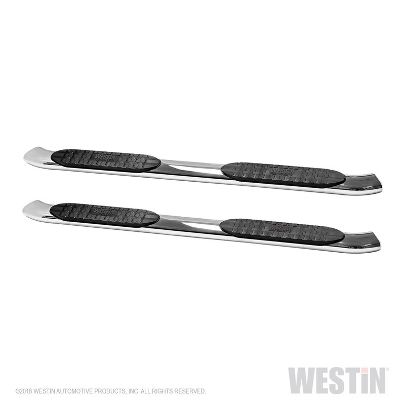 Westin | Nerf/Step Bar - Ram 1500 / TRX 2019-2021 Westin Automotive Marchepieds