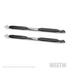 Westin | Nerf/Step Bar - Ram 1500 / TRX 2019-2021 Westin Automotive Marchepieds
