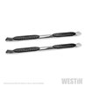 Westin | Nerf/Step Bar - Ram 1500 / TRX 2019-2021 Westin Automotive Marchepieds