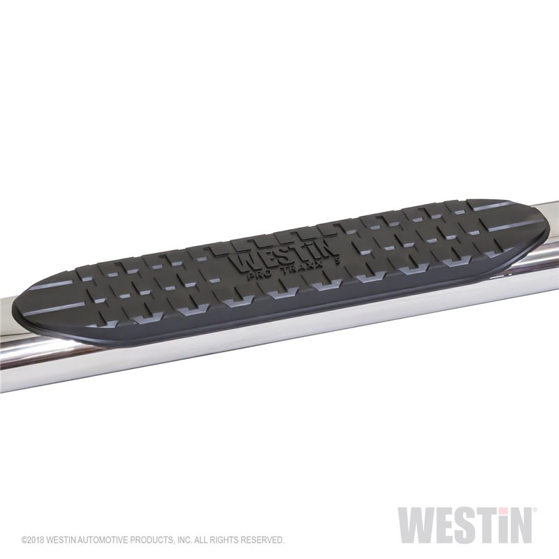 Westin | Nerf/Step Bar - Ram 1500 / TRX 2019-2021 Westin Automotive Marchepieds