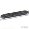 Westin | Nerf/Step Bar - Ram 1500 / TRX 2019-2021 Westin Automotive Marchepieds