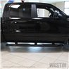 Westin | Nerf/Step Bar - Ram 1500 / TRX 2019-2021 Westin Automotive Marchepieds
