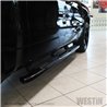 Westin | Nerf/Step Bar - Ram 1500 / TRX 2019-2021 Westin Automotive Marchepieds