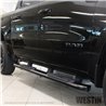 Westin | Nerf/Step Bar - Ram 1500 / TRX 2019-2021 Westin Automotive Marchepieds