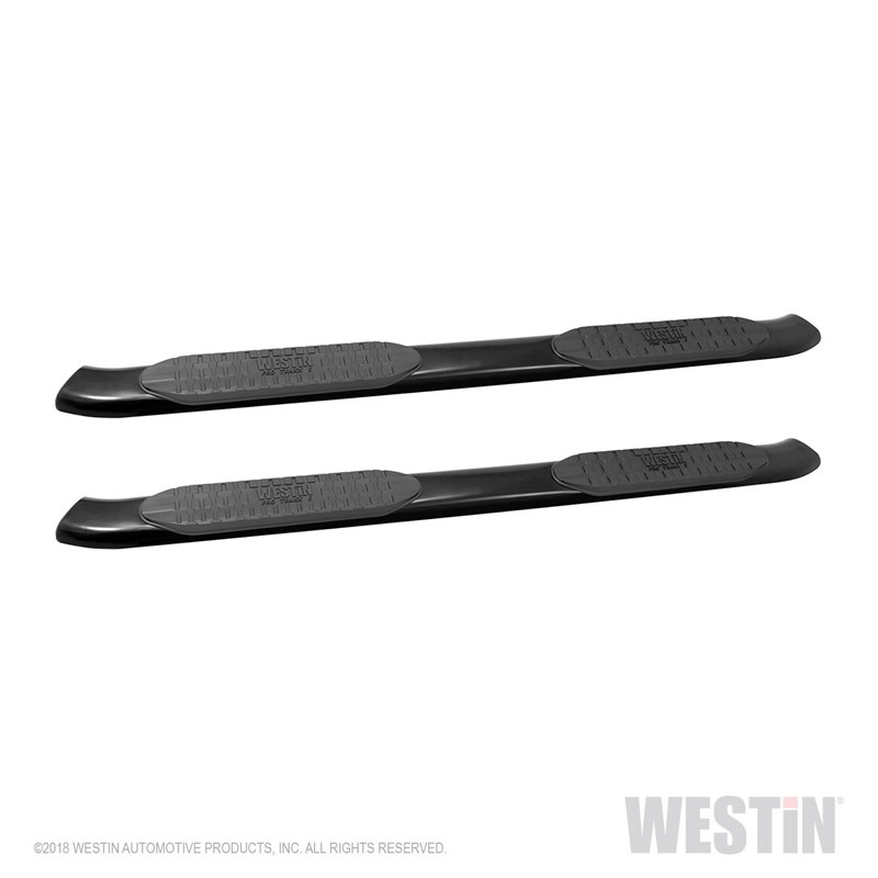 Westin | Nerf/Step Bar - Ram 1500 3.0L / 3.6L / 5.7L 2019-2021 Westin Automotive Marchepieds