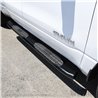 Westin | Nerf/Step Bar - Ram 1500 3.0L / 3.6L / 5.7L 2019-2021 Westin Automotive Marchepieds