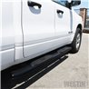 Westin | Nerf/Step Bar - Ram 1500 3.0L / 3.6L / 5.7L 2019-2021 Westin Automotive Marchepieds