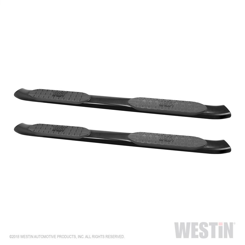 Westin | Nerf/Step Bar - Ram 1500 3.0L / 3.6L / 5.7L 2019-2021 Westin Automotive Marchepieds