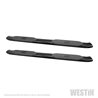 Westin | Nerf/Step Bar - Ram 1500 3.0L / 3.6L / 5.7L 2019-2021 Westin Automotive Marchepieds