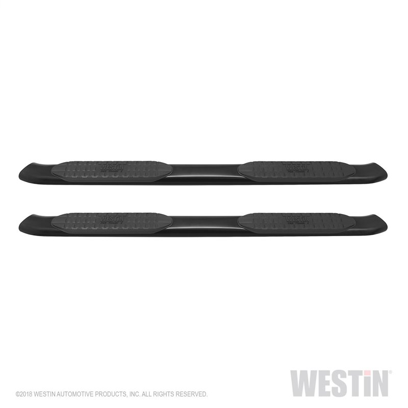 Westin | Nerf/Step Bar - Ram 1500 3.0L / 3.6L / 5.7L 2019-2021 Westin Automotive Marchepieds