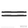 Westin | Nerf/Step Bar - Ram 1500 3.0L / 3.6L / 5.7L 2019-2021 Westin Automotive Marchepieds