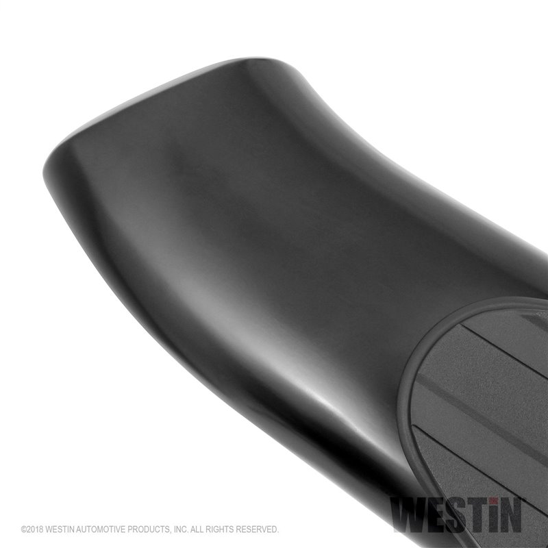 Westin | Nerf/Step Bar - Ram 1500 3.0L / 3.6L / 5.7L 2019-2021 Westin Automotive Marchepieds