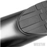 Westin | Nerf/Step Bar - Ram 1500 3.0L / 3.6L / 5.7L 2019-2021 Westin Automotive Marchepieds