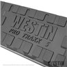 Westin | Nerf/Step Bar - Silverado / Sierra 1500 / 2500 / 3500 2019-2021 Westin Automotive Marchepieds