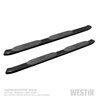 Westin | Nerf/Step Bar - Silverado / Sierra 1500 / 2500 / 3500 2019-2021 Westin Automotive Marchepieds