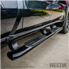 Westin | Nerf/Step Bar - Silverado / Sierra 1500 / 2500 / 3500 2019-2021 Westin Automotive Marchepieds