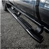Westin | Nerf/Step Bar - Silverado / Sierra 1500 / 2500 / 3500 2019-2021 Westin Automotive Marchepieds