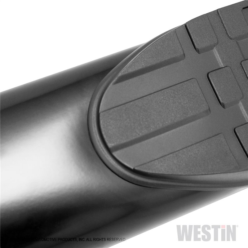 Westin | Nerf/Step Bar - Silverado / Sierra 1500 / 2500 / 3500 2019-2021 Westin Automotive Marchepieds