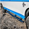 Westin | Nerf/Step Bar - Silverado / Sierra 1500 / 2500 / 3500 2019-2021 Westin Automotive Marchepieds
