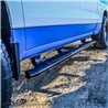 Westin | Nerf/Step Bar - Silverado / Sierra 1500 / 2500 / 3500 2019-2021 Westin Automotive Marchepieds