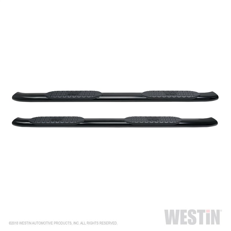 Westin | Nerf/Step Bar - Silverado / Sierra 1500 / 2500 / 3500 2019-2021 Westin Automotive Marchepieds