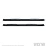 Westin | Nerf/Step Bar - Silverado / Sierra 1500 / 2500 / 3500 2019-2021 Westin Automotive Marchepieds