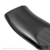 Westin | Nerf/Step Bar - Silverado / Sierra 1500 / 2500 / 3500 2019-2021 Westin Automotive Marchepieds