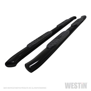Westin | Nerf/Step Bar - Gladiator 3.6L 2020-2021 Westin Automotive Marchepieds
