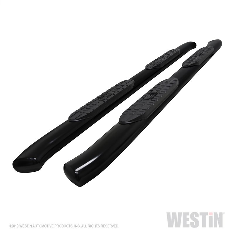 Westin | Nerf/Step Bar - Gladiator 3.6L 2020-2021 Westin Automotive Marchepieds